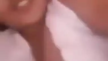 Sri Lanka Video Call (sinhala) - Aunty Nude