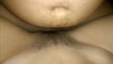 Juicy Hairy Cunt Tamil College Girl Fuck hard...