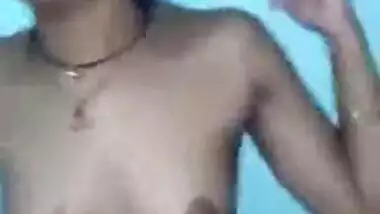 Bhojpuri sexy maid enjoyed by her boss