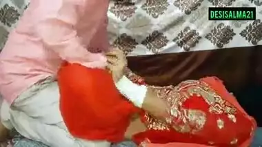 Bangali pyaasi bhabhi ki hawas jeth se sex karke trapt hui