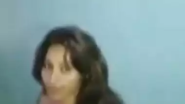 indian girl nude dance