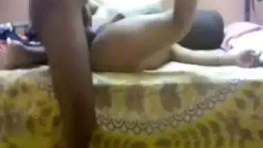 Bhulekh Xxx - Watchomovies indian sex videos on Xxxindiansporn.com