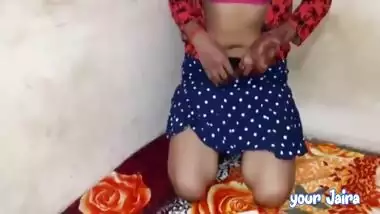 Hindi gavki xxx indian sex videos on Xxxindiansporn.com