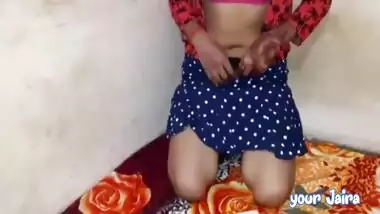 Devar Bhabhi In Indian Desi Bhabhi Ki Tight Chut Ki Chudai Ki Ki Chote Devar Nai Pahlibar