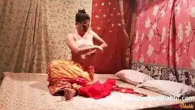 Indian Bhabhi And Desi Bhabhi In With Her Devar In Homemade Amateur Porn