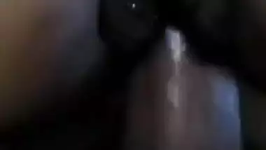 Indian Bengali girl POV fucking pussy with loud moaning