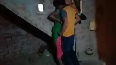 Devar Bhabhi In Bhabhi Devar Chupakar Kiya Chudai