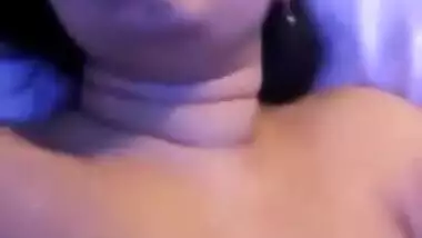 Desi wife fucking and moaning