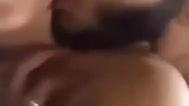 Today Exclusive-desi Punjabi Lover Fucking