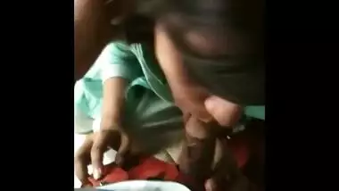 afshaan begum from dhaka sucking boyfriend cock