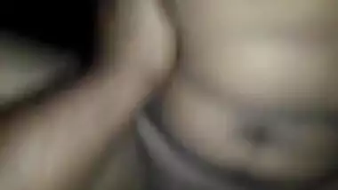 horny mampi boudi ride and fucked with loud moaning and clear audio