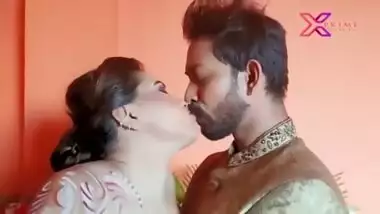 Indian Hot Sex