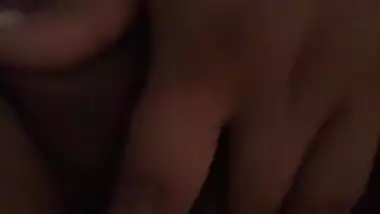 British Indian Fingering 