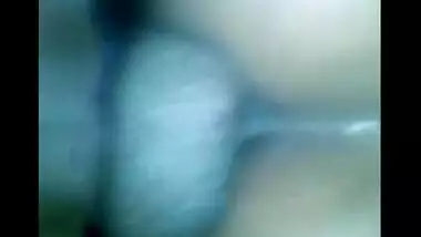 Indian Gay sex video of two Tamil Gays having anal sex