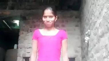 Gao wali bhabi