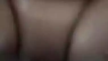 Incredible Porn Clip Vertical Video Newest Uncut