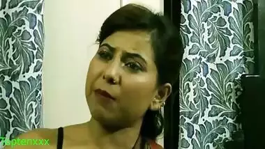 Xxx Sex I Vedic - Mumbai aunty sex vedic indian sex videos on Xxxindiansporn.com