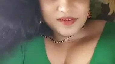 Sexy bhabi