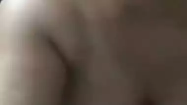 Indian phone sex clip worth watching