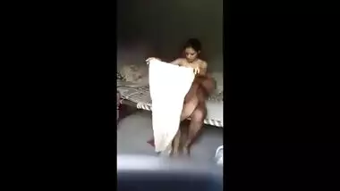 Gujratixvideo - Pakistani gaon ki kuddi mms movies video2porn2 indian sex video
