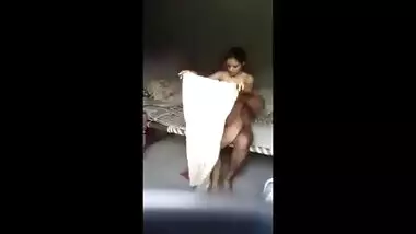 Pakistani Gaon Ki Kuddi MMS - Movies. video2porn2