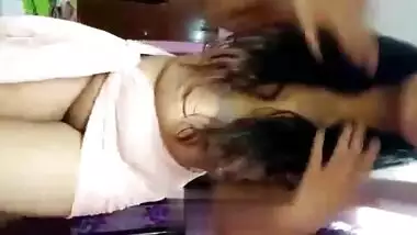 Desi dhaka girl all videos part 7 indian sex video