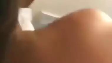 Poonam Pandey sex tape leaked