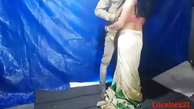 Chchi Ne Kha Meri Chut Maro Dever Ne Ghodi Bna Kar Gaand Mari