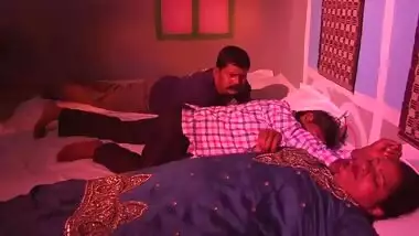 Hot and Sexy Grade Short XXX Film With Desi Bhabhi