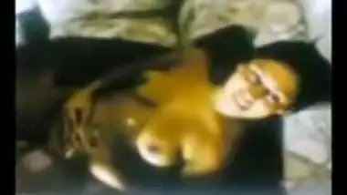 Sex Video Of Old Tamil Actress