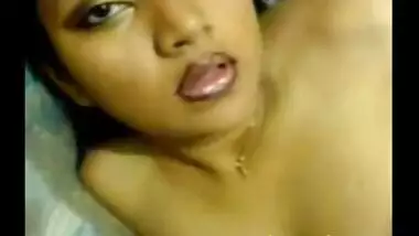 bangla beauty Wife naked show and fucking