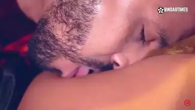 Wwxsex vidio indian sex videos on Xxxindiansporn.com