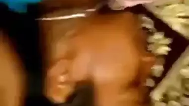 Bpxxx Ghode - Moti pundi indian sex videos on Xxxindiansporn.com