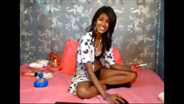 Bengaluru teen college girl performed as a cam girl for pocket money