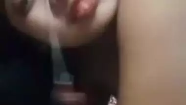 Yucky pussy desi slut exposed