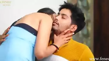 Naked Desi Web Series – Daag (Part 2) HD Sex Video