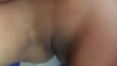 Incest Indian Sex Video Of Teen Cousin Sister Mona