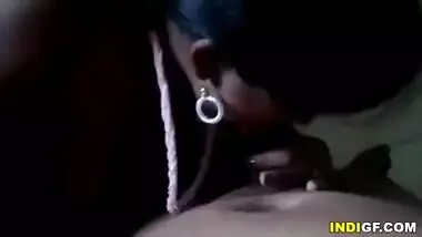 Young And Beautiful Indian Maid Sex Clip