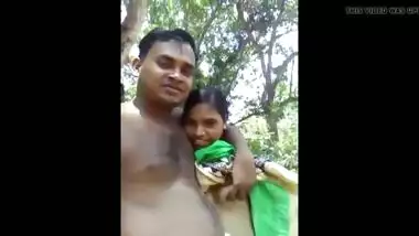 Bagan Bari Sex video HD quality