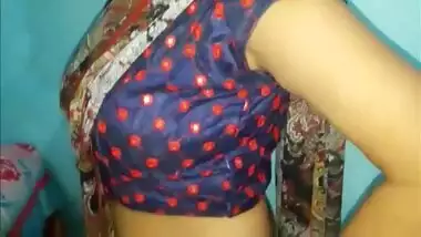 Desi village bhabi full chudai