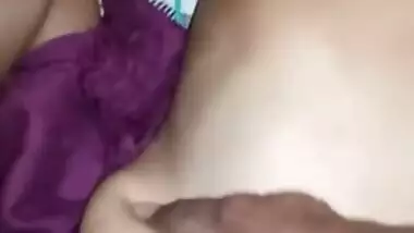 Sister fuck