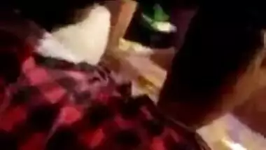 Bihari girl sweety sex mms live on tiktok