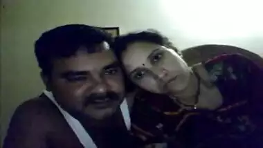 indian webcam couple 