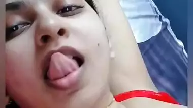 Desi sexy bhabi nice body