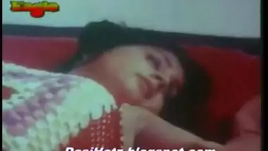 Tamil girl sex with lover