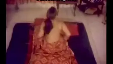 Bangla Sex Movie