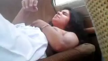 Chubby Young Girl 4 Car Sex Videos Part 3