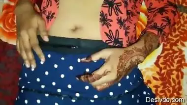 New desi love story with brother wife