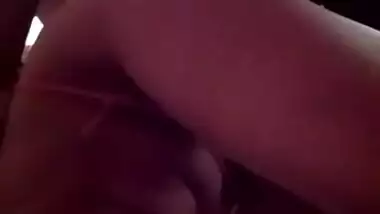 Desi lover fucking hard