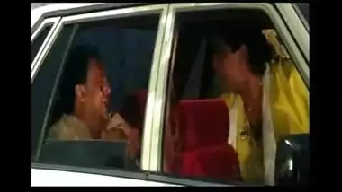 Best Mallu Rape Scene